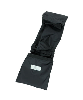 2WAY SHOULDER BAG