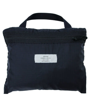 2WAY DUFFLE BAG(S)