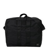 2WAY DUFFLE BAG(S)