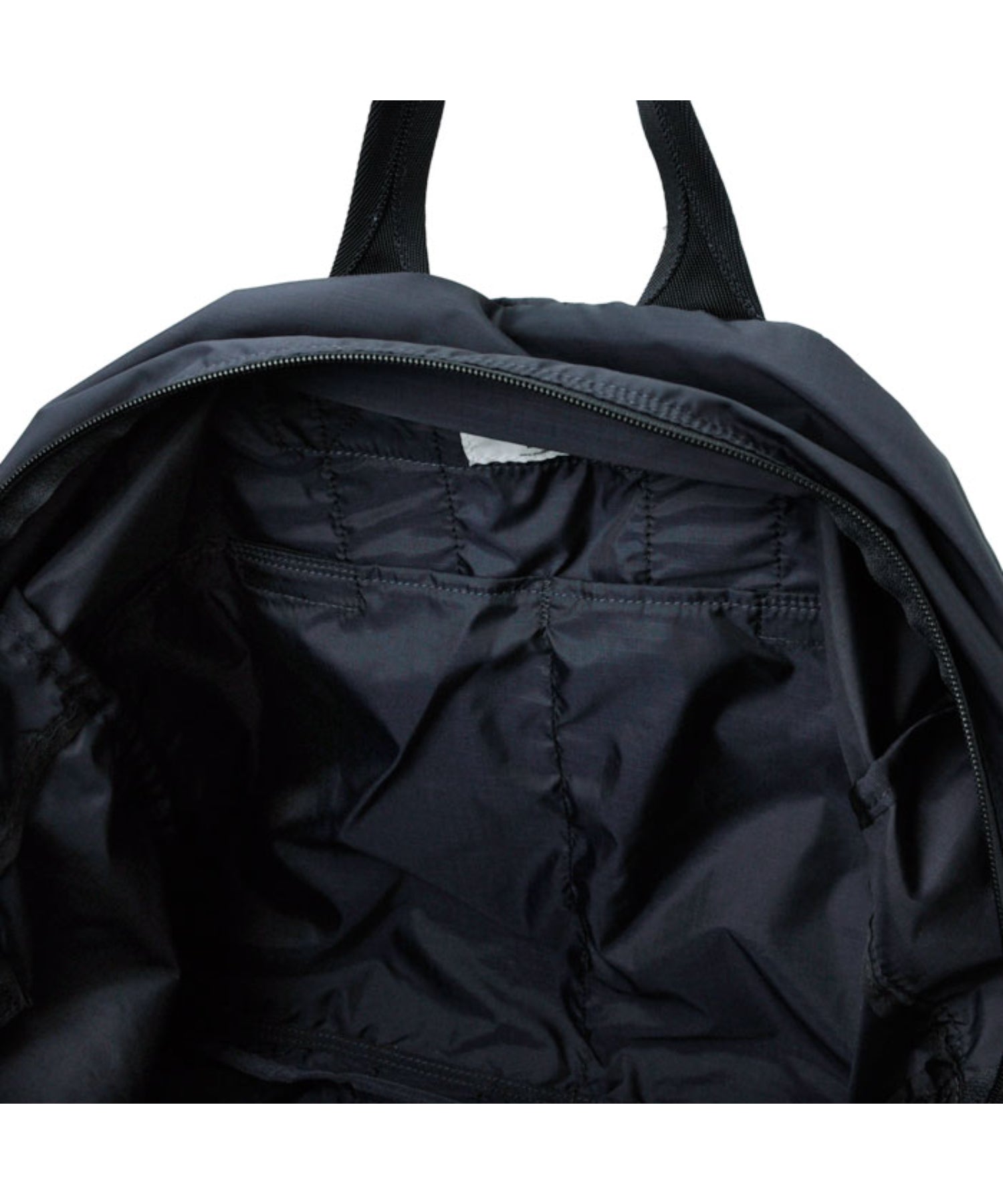 2WAY DUFFLE BAG(S)