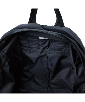 2WAY DUFFLE BAG(S)
