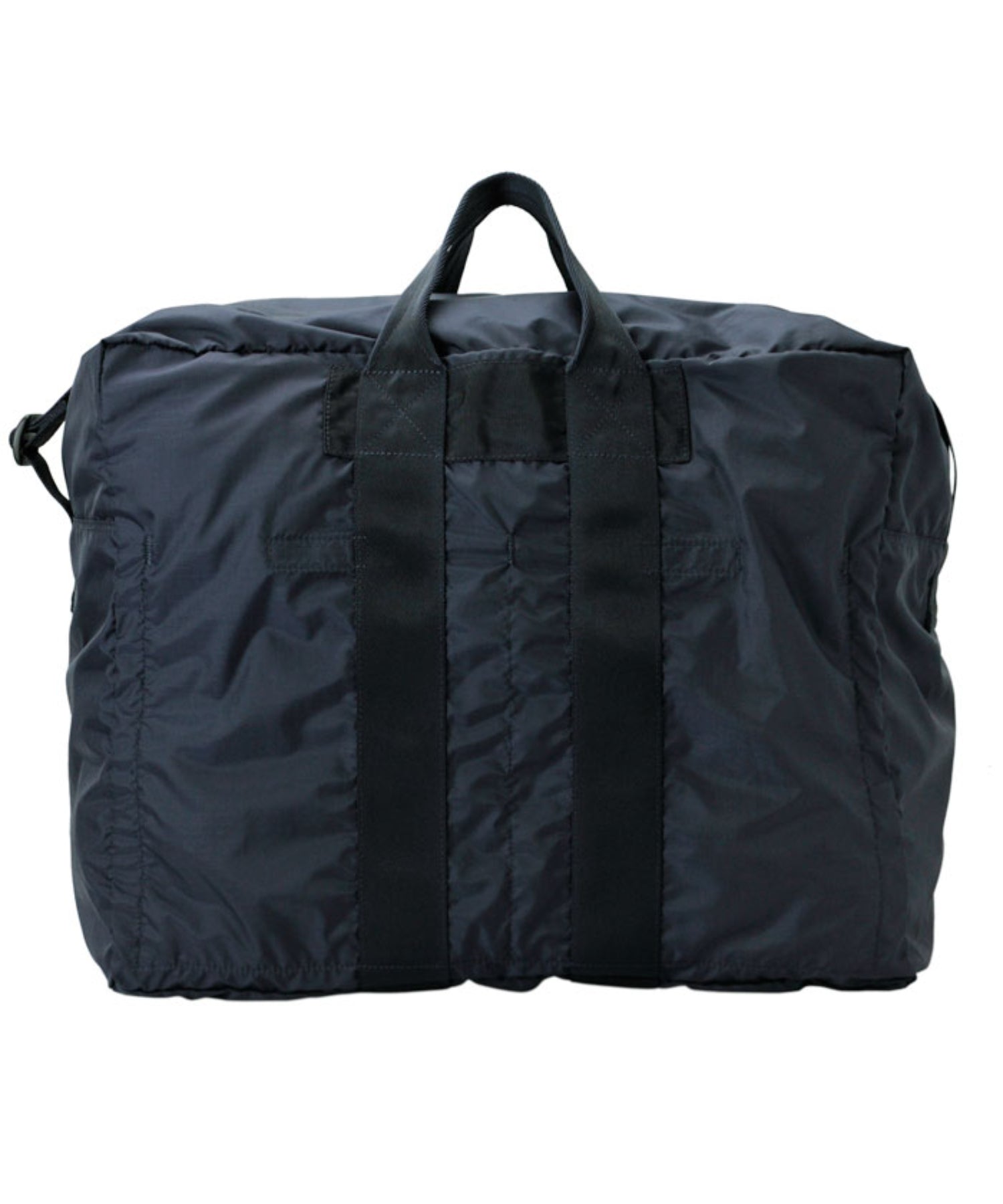 2WAY DUFFLE BAG(S)