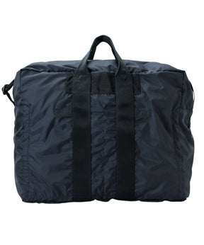 2WAY DUFFLE BAG(S)