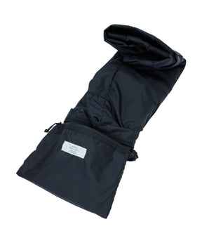 2WAY DUFFLE BAG(S)