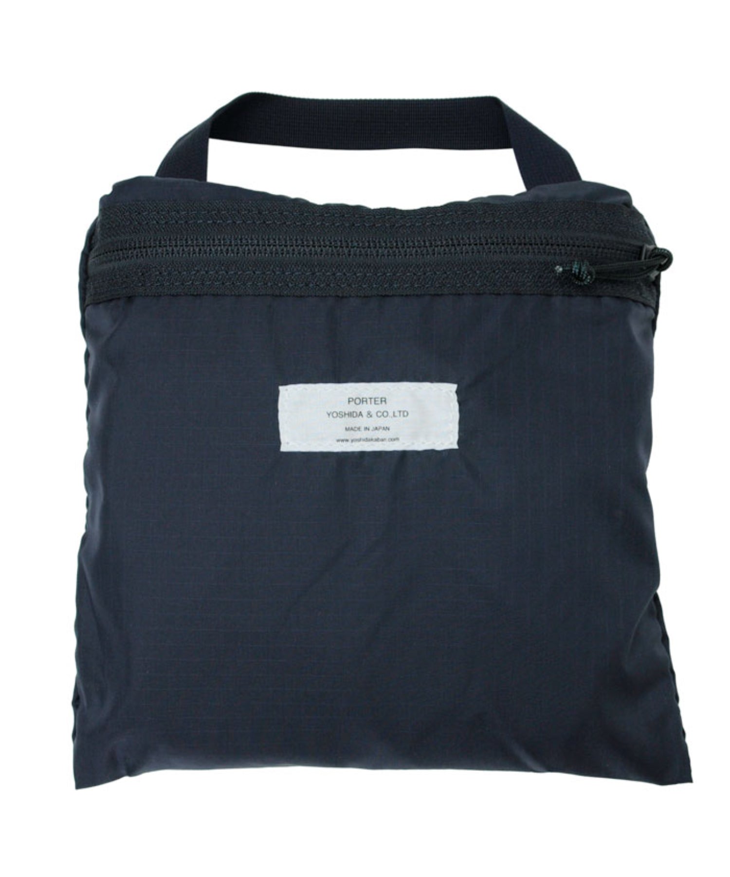 2WAY HELMETBAG