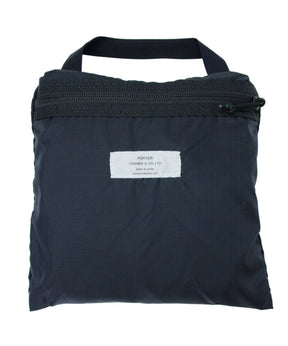 2WAY HELMETBAG
