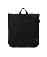 2WAY HELMETBAG
