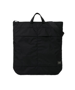 2WAY HELMETBAG