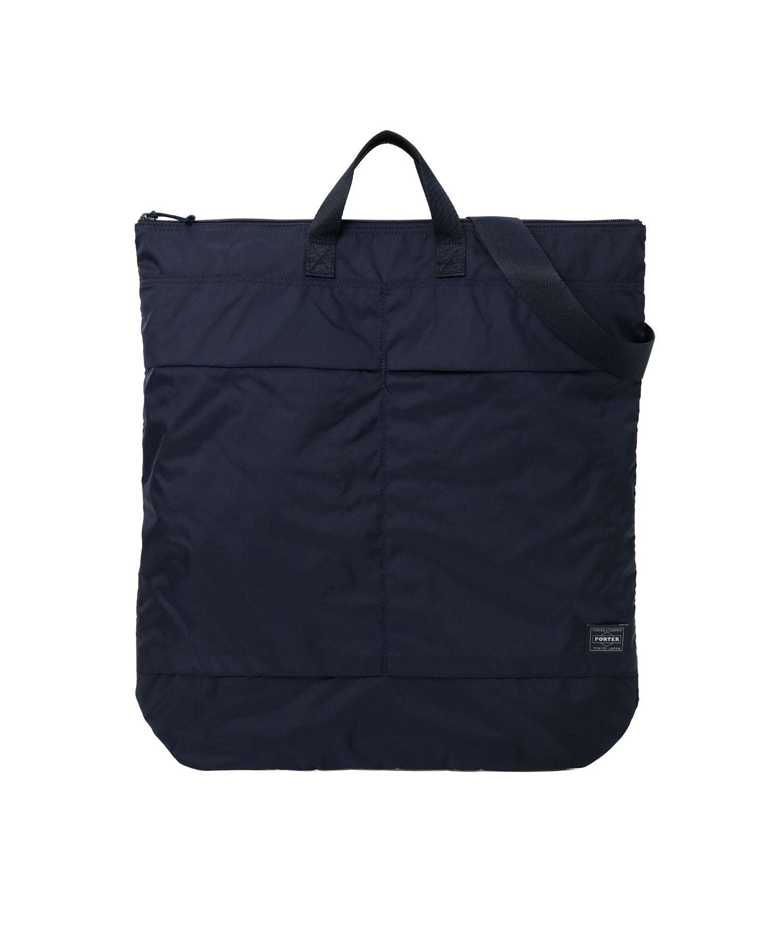 2WAY HELMETBAG