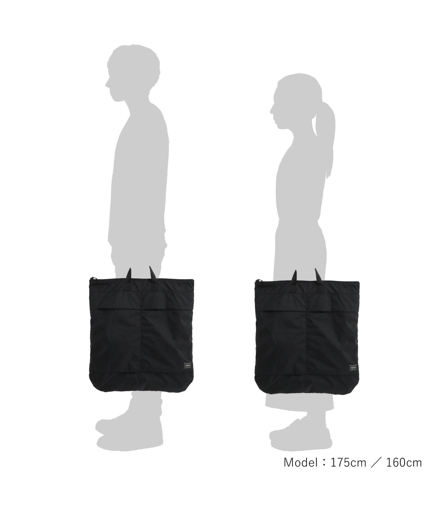 2WAY HELMETBAG
