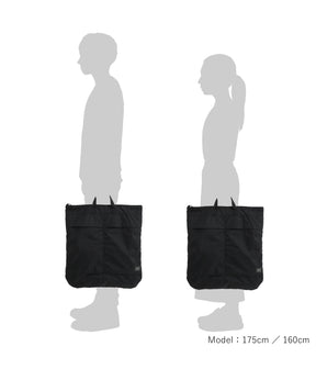 2WAY HELMETBAG