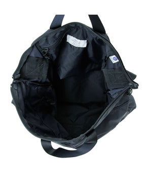2WAY HELMETBAG