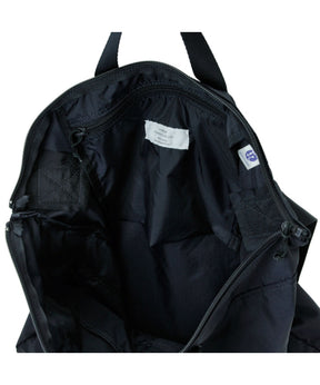 2WAY HELMETBAG