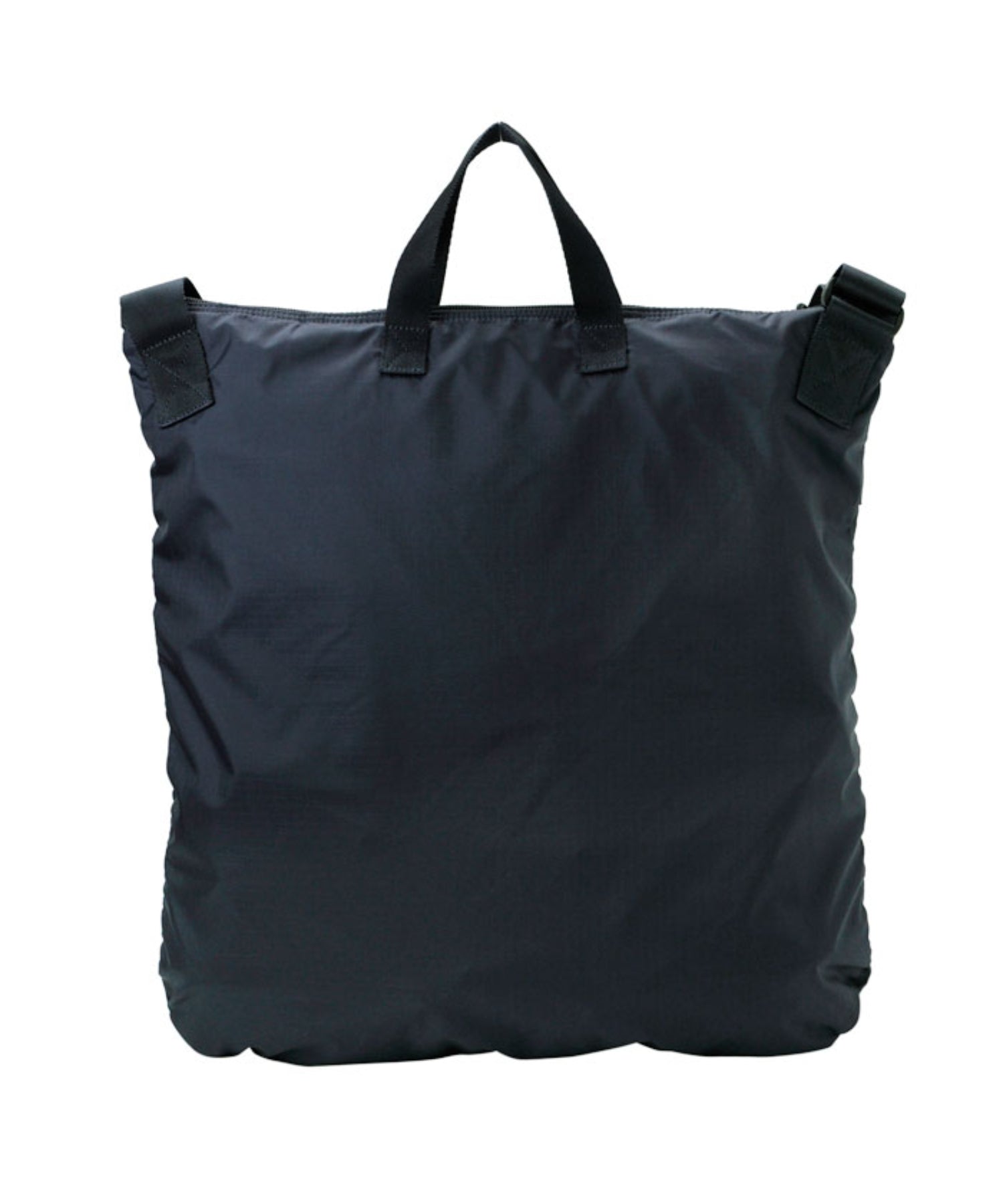 2WAY HELMETBAG