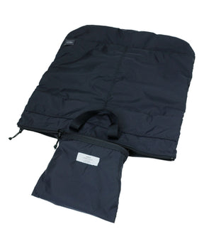 2WAY HELMETBAG