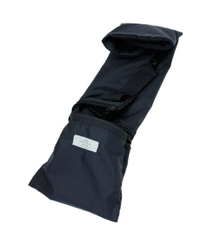 2WAY HELMETBAG