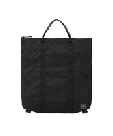 2WAY TOTE BAG