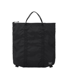 2WAY TOTE BAG