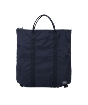 2WAY TOTE BAG