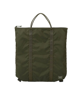 2WAY TOTE BAG