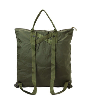 2WAY TOTE BAG