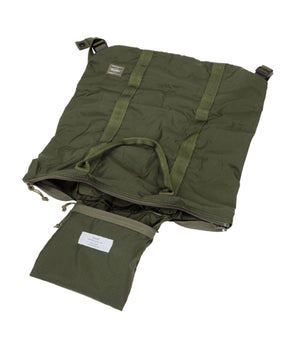 2WAY TOTE BAG