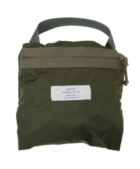 2WAY TOTE BAG