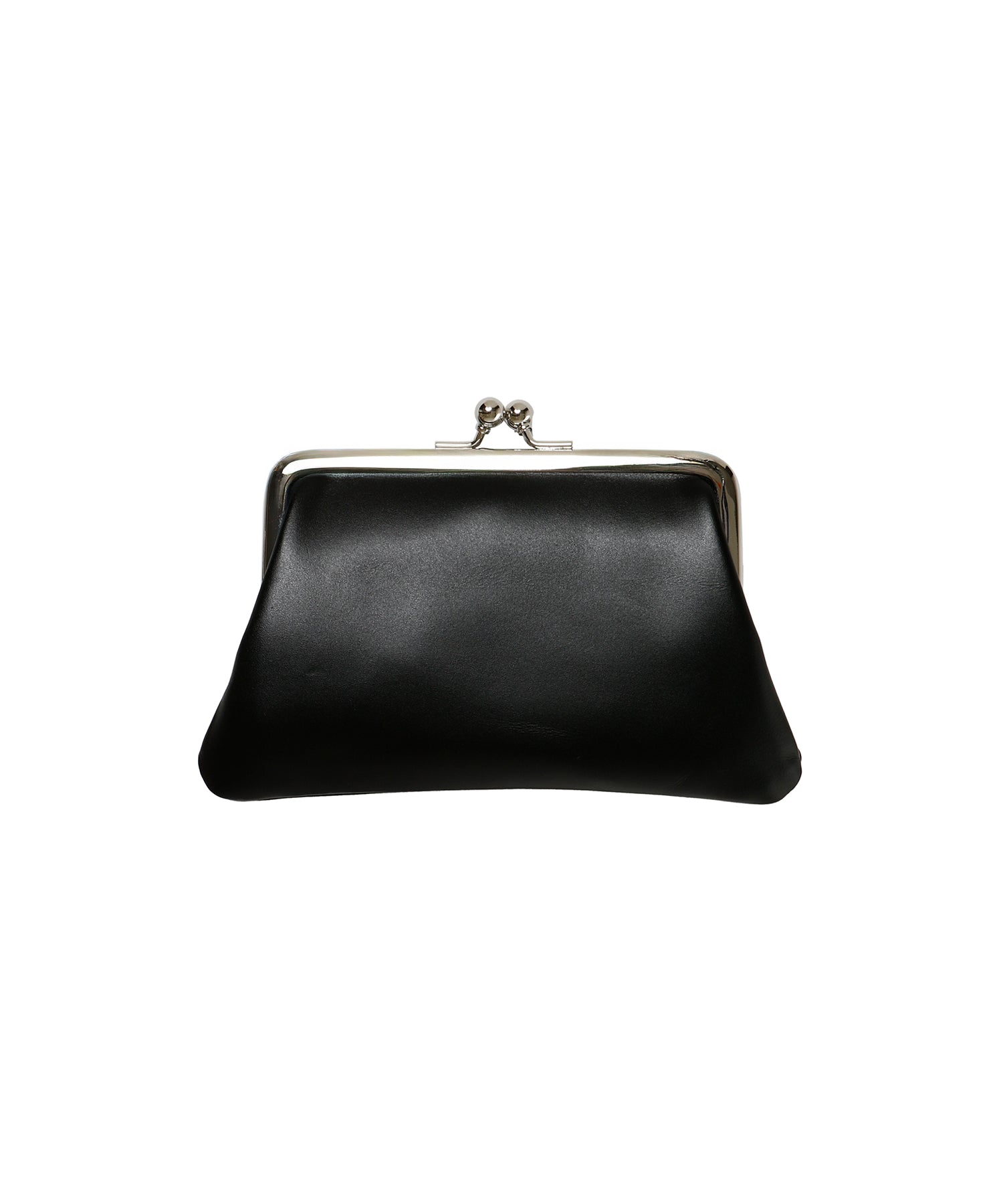 KISS CLASP