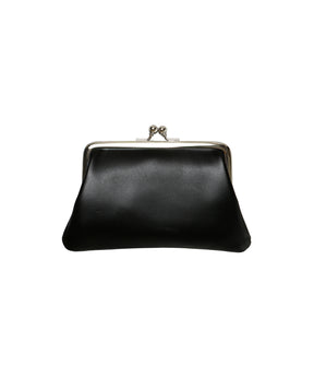 KISS CLASP