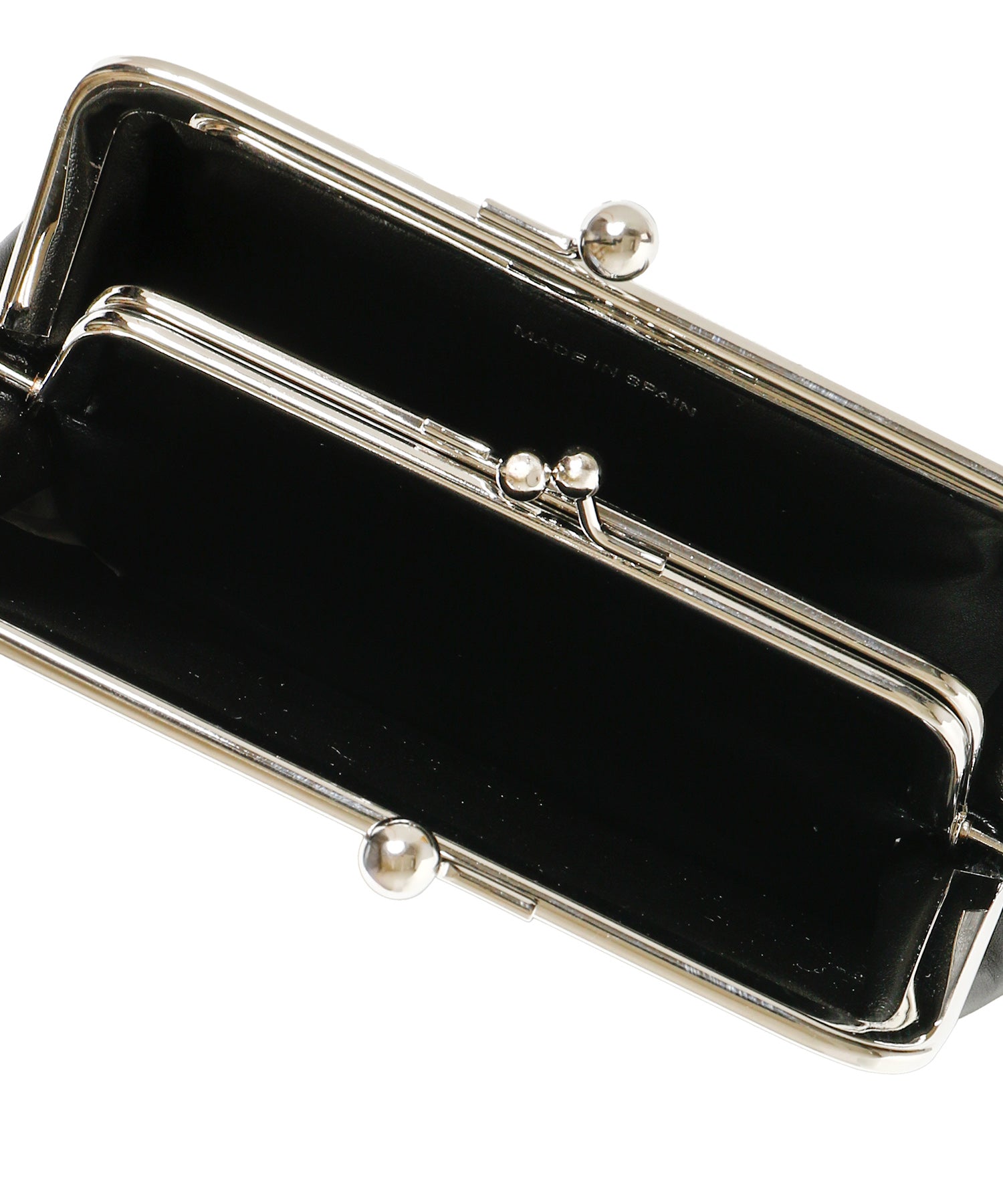 KISS CLASP