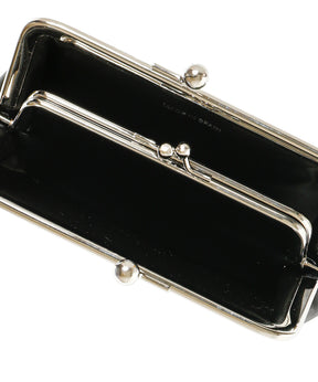 KISS CLASP
