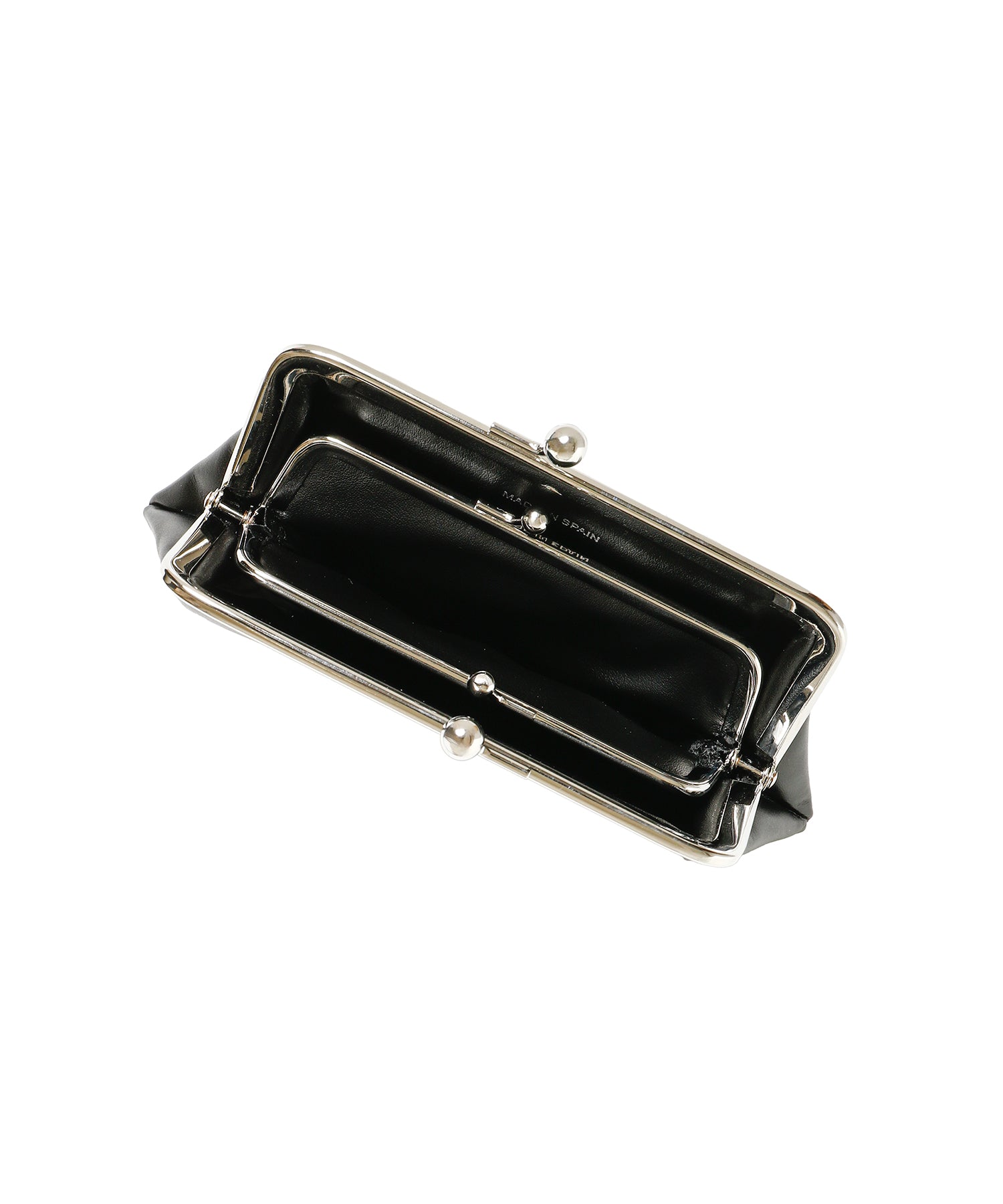 KISS CLASP
