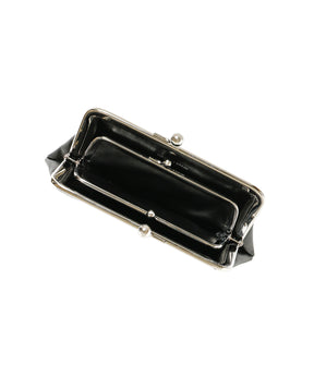 KISS CLASP