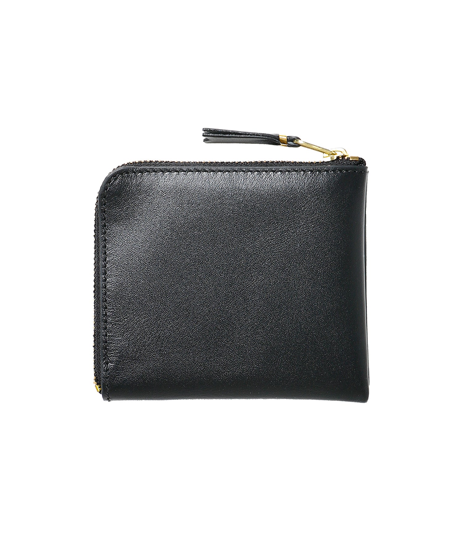 L字型ZIP財布(Classic)