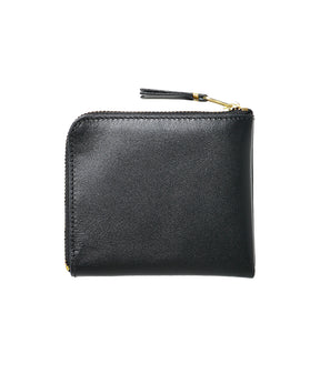 L字型ZIP財布(Classic)