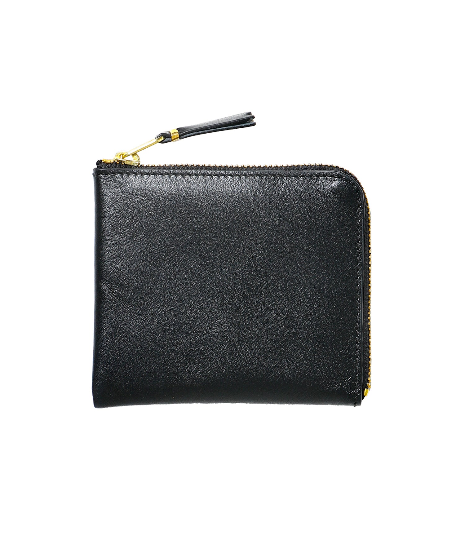 L字型ZIP財布(Classic)