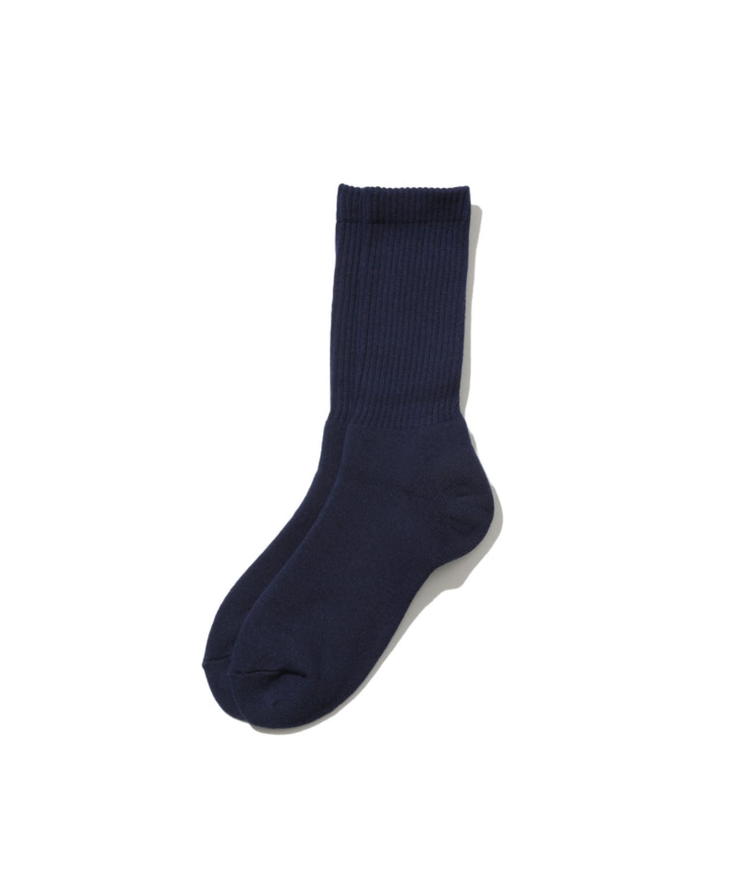 Original 3-Pack Socks - FreshService (フレッシュサービス