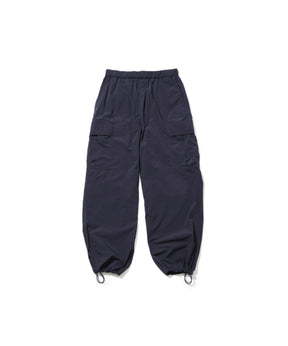 Dry Typewriter Utility Cargo Pants