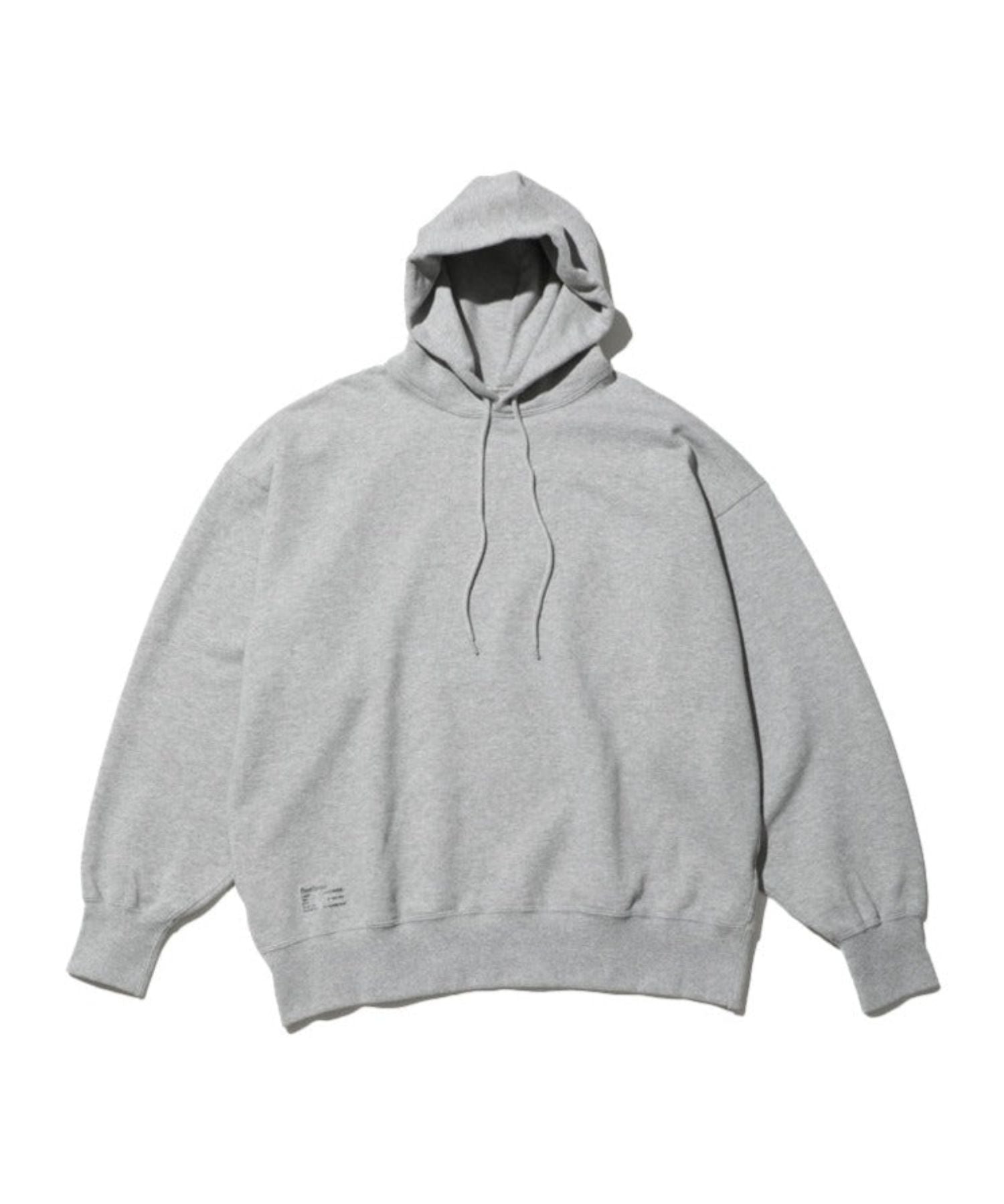 Light Oz  Pullover Hoodie