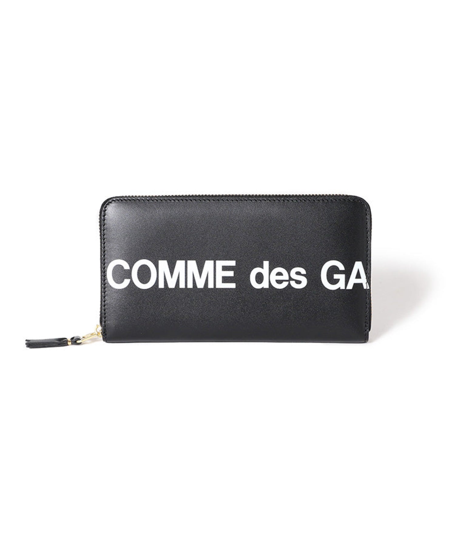 Wallet COMME des GARCONS (ウォレット コムデギャルソン) の