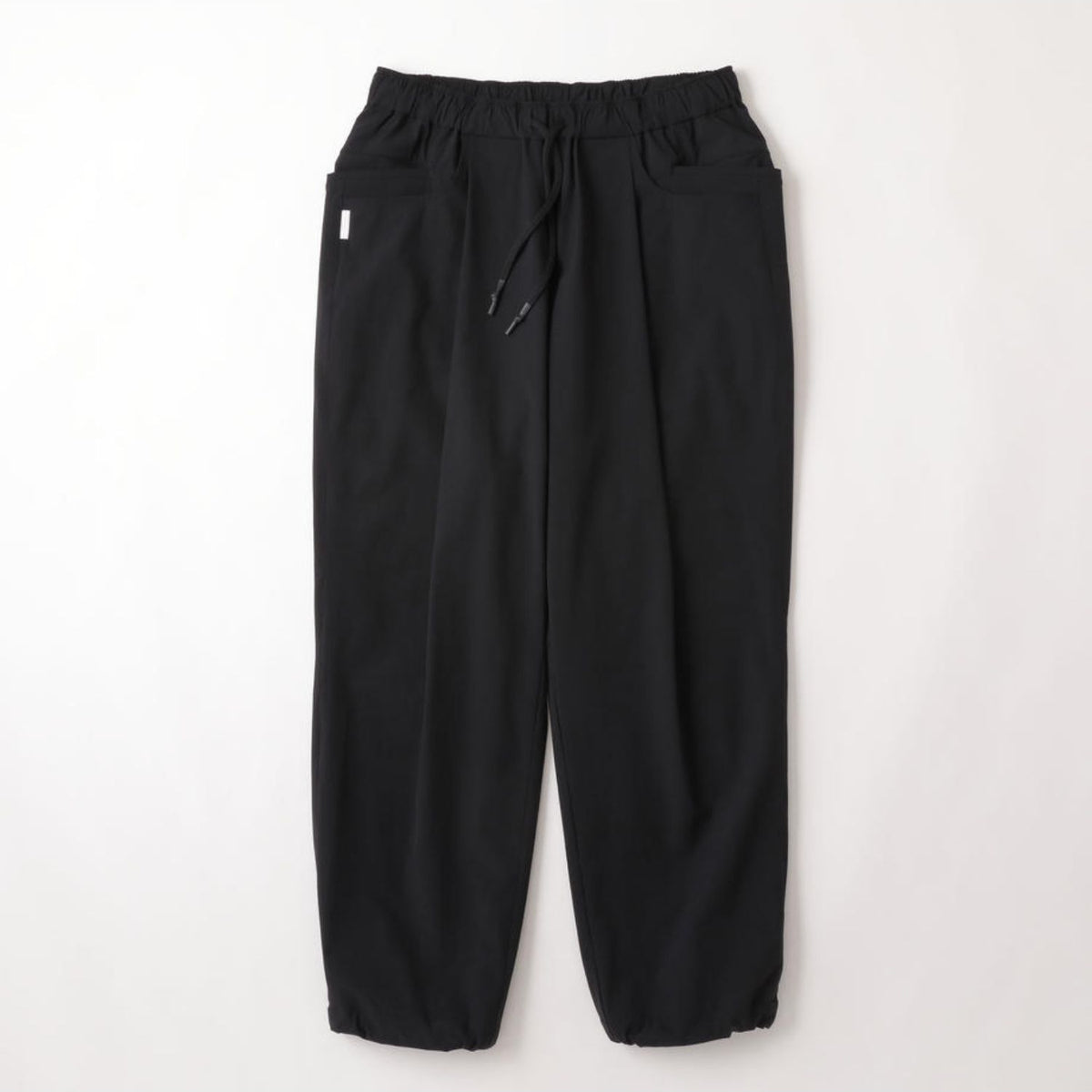 S.F.C Stripes For Creative SFC スーパーワイドチノ Super Wide Chino Pants - S.F.C (Stripes For Creative) (エス