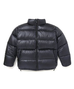 VERSATILE DOWN JACKET