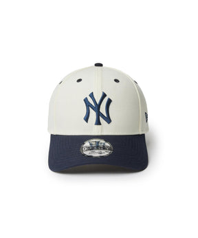 9FORTY MLB Color Custom New York Yankees