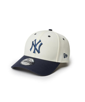 9FORTY MLB Color Custom New York Yankees