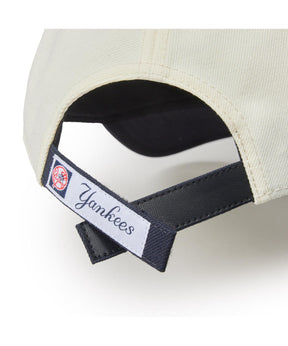 9FORTY MLB Color Custom New York Yankees