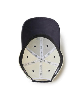 9FORTY MLB Color Custom New York Yankees