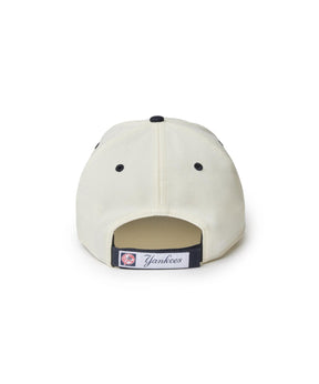 9FORTY MLB Color Custom New York Yankees