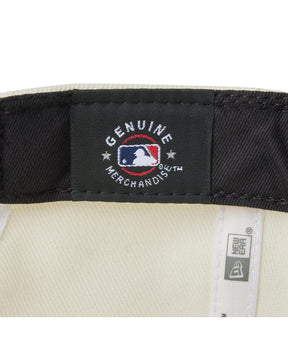 9FORTY MLB Color Custom New York Yankees