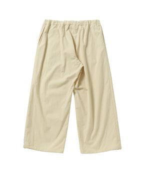 OVER PANTS A
