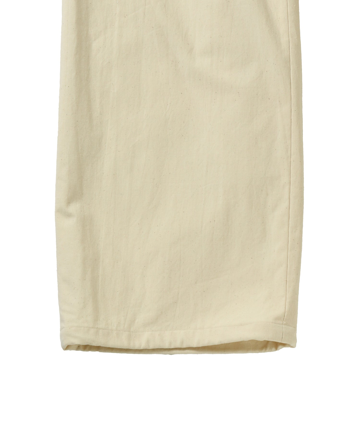 OVER PANTS A